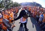 USATSI_9532233_168381178_lowres-610x425