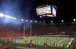 USATSI_9533150_168381178_lowres-610x394