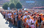 USATSI_9532159_168381178_lowres-610x399
