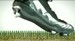 Cleat Lock