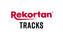 Rektortan Tracks
