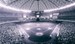 Houston Astrodome