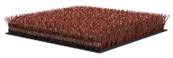 Diamond Series Brown