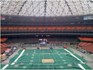 The AstroDome 