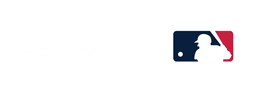 AstroTurf &amp; Major League Baseball Logos