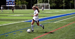 lawrence tech