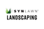 SYNLawn Landscaping