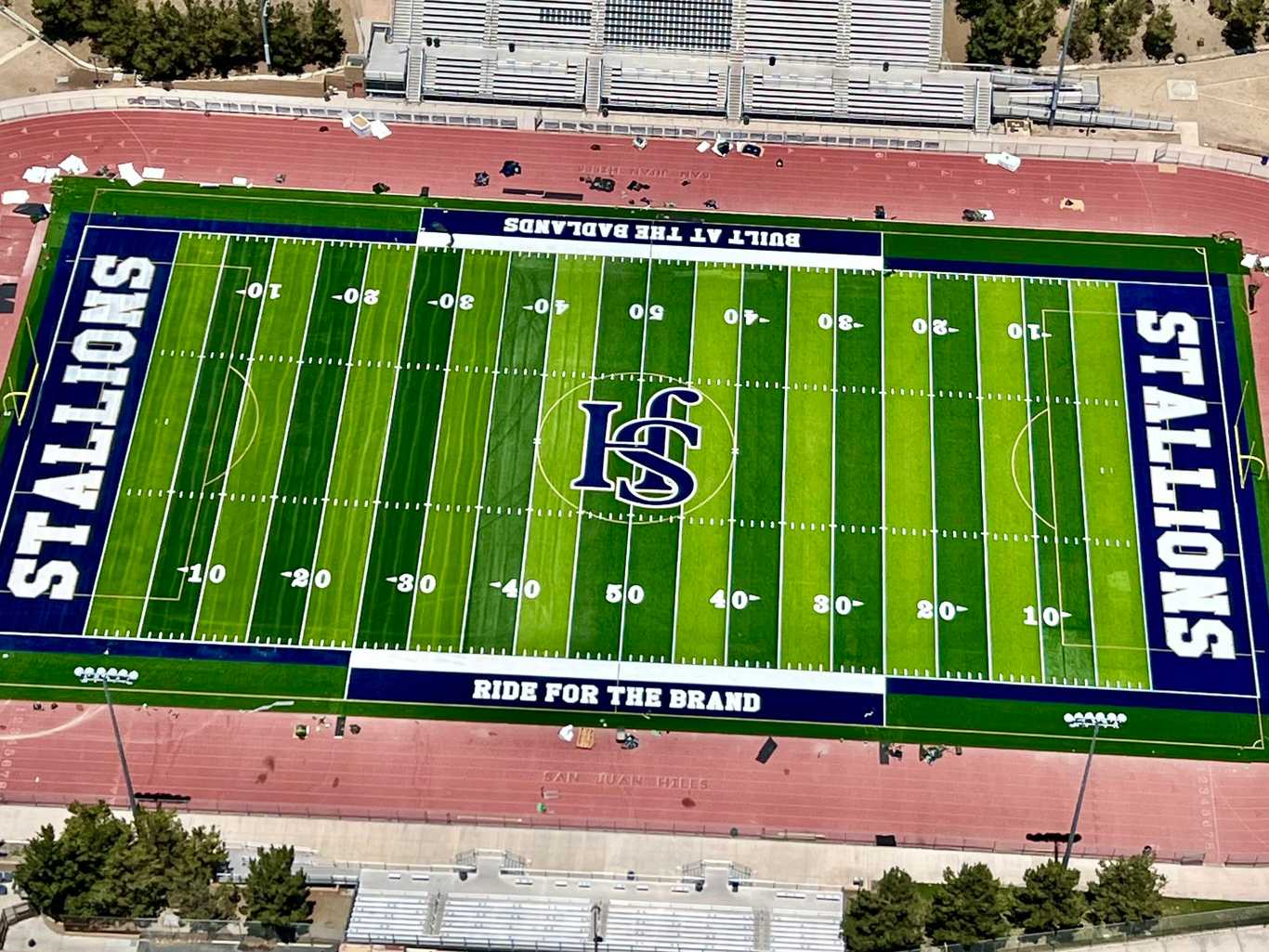 san-juan-hills-high-school-astroturf