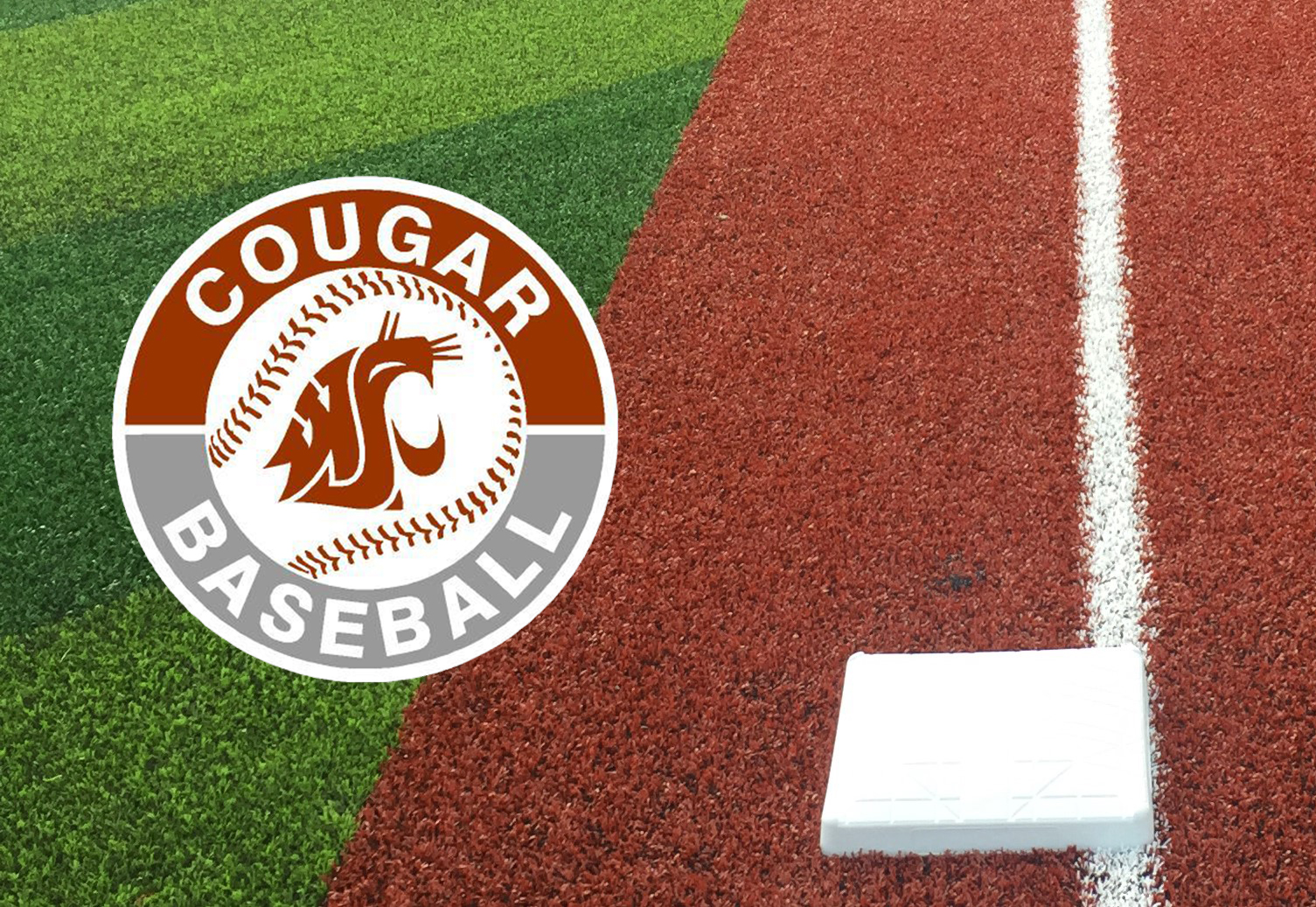 New Cougar Baseball Complex at Washington State University designed by SRG  Partnership