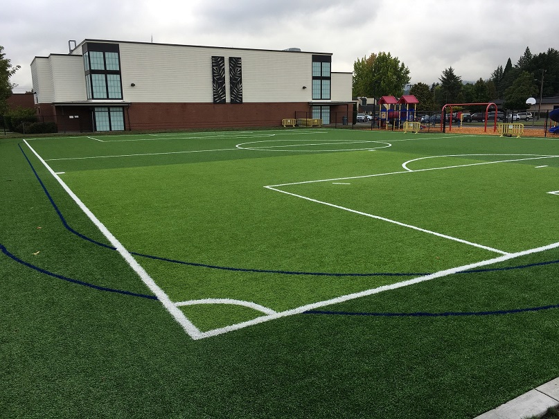 st-cecelia-school-astroturf