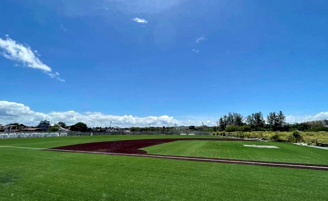 new-astroturf-baseball-field-in-the-philippines-astroturf