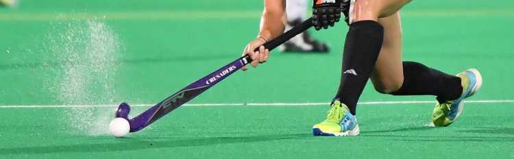 AstroTurf Expands Their Lineup to Grow the Game of Field Hockey - AstroTurf