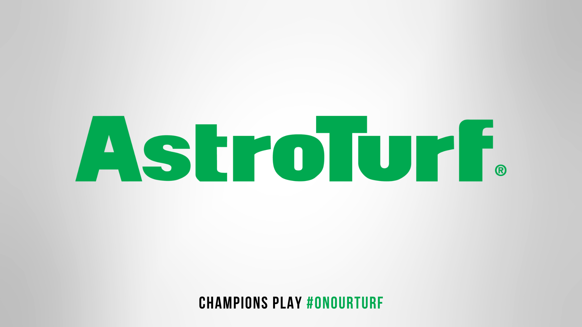 Harnessing the Power of Innovation: The AstroTurf RootZone 3D3 Blend HD ...