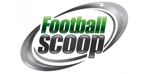 Football Scoop logo