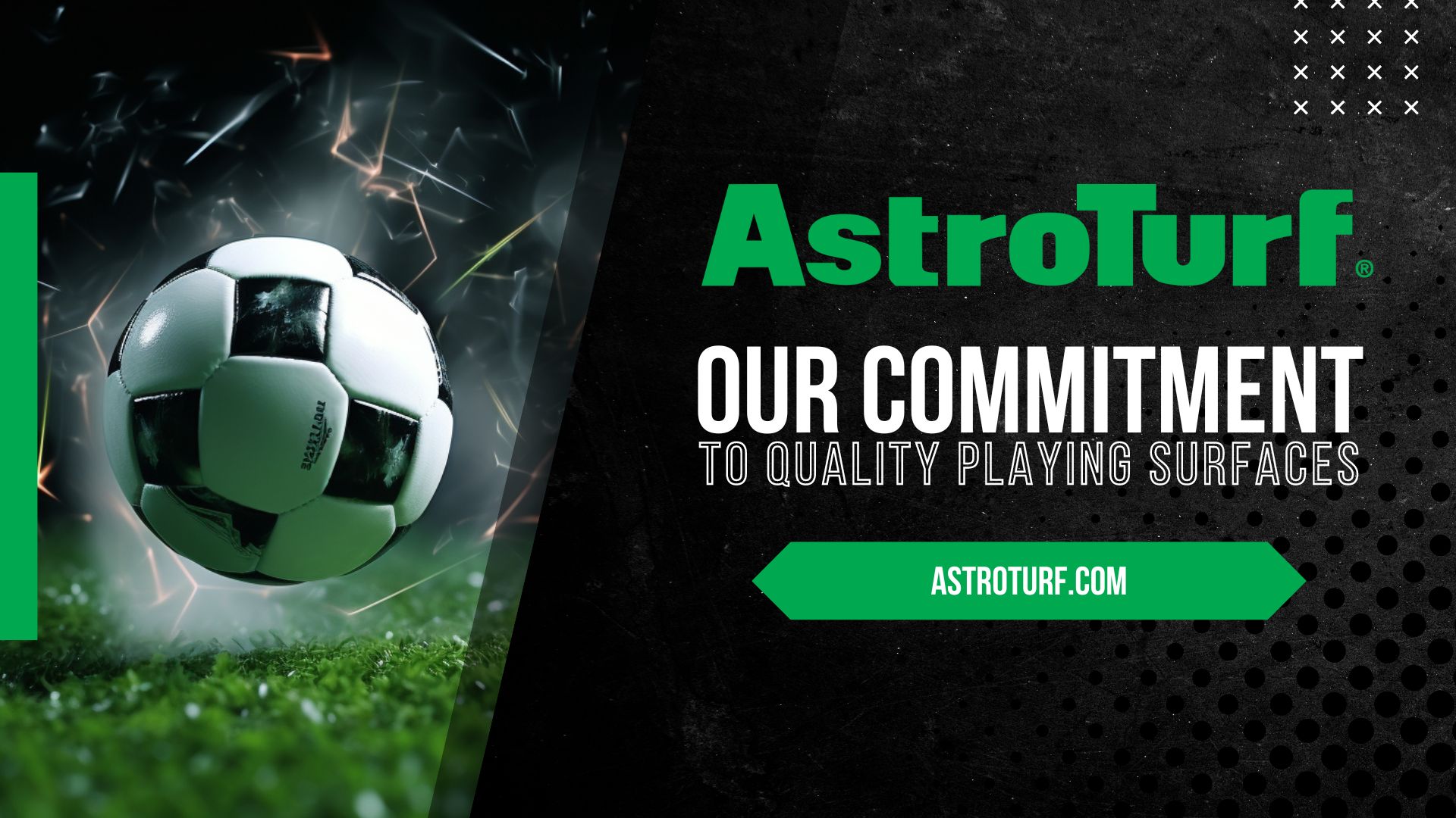 Advanced Artificial Assessment Ensuring A Quality Surface With