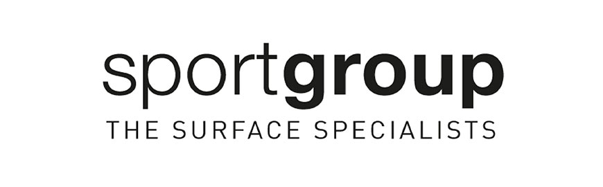 Sport Group - The world's largest sport surfaces business.