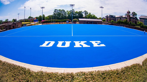 duke-university-field-hockey-astroturf