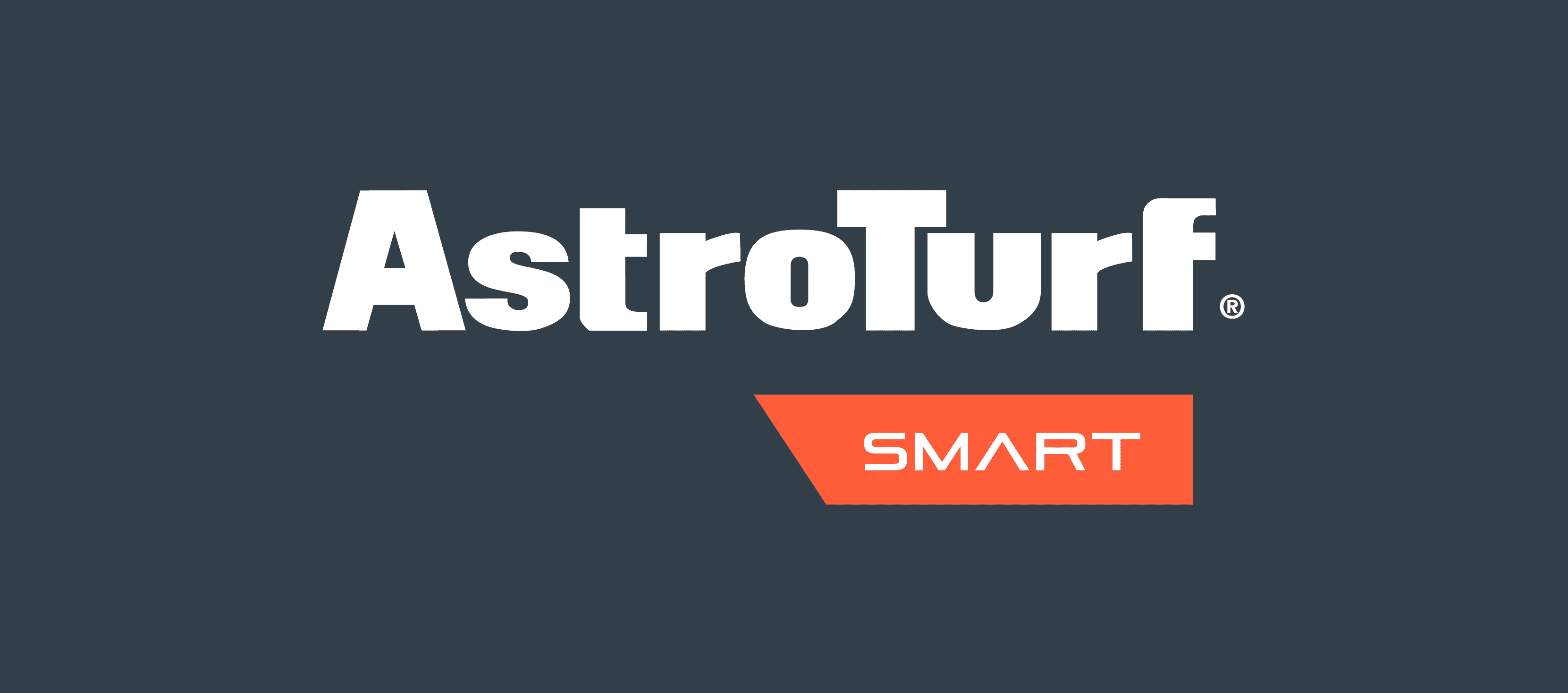 AstroTurf Smart