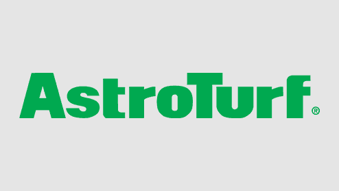 AstroTurf