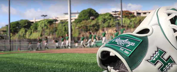 New AstroTurf baseball field a win for UCLA Bruins, Veterans - AstroTurf