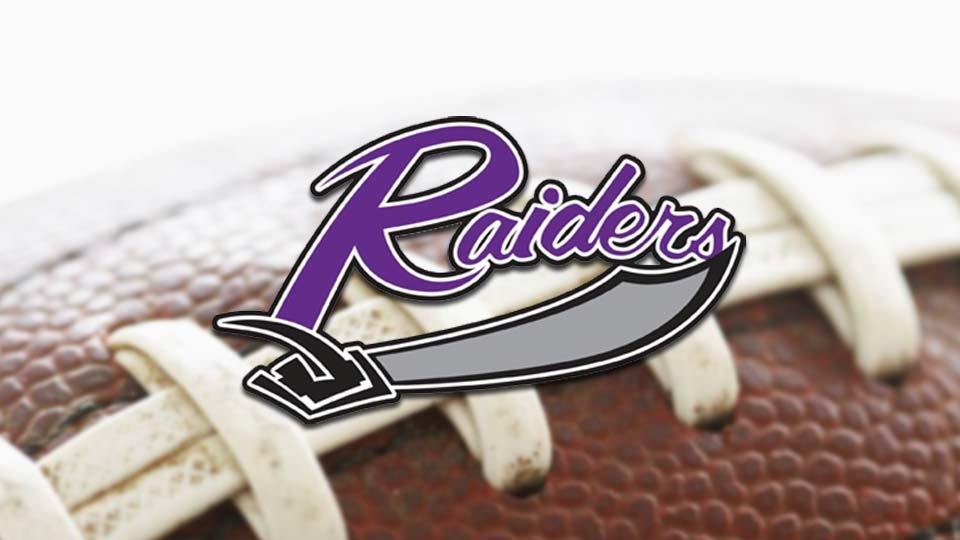 Mount Union Purple Raiders football team kicks off 2021 fall season