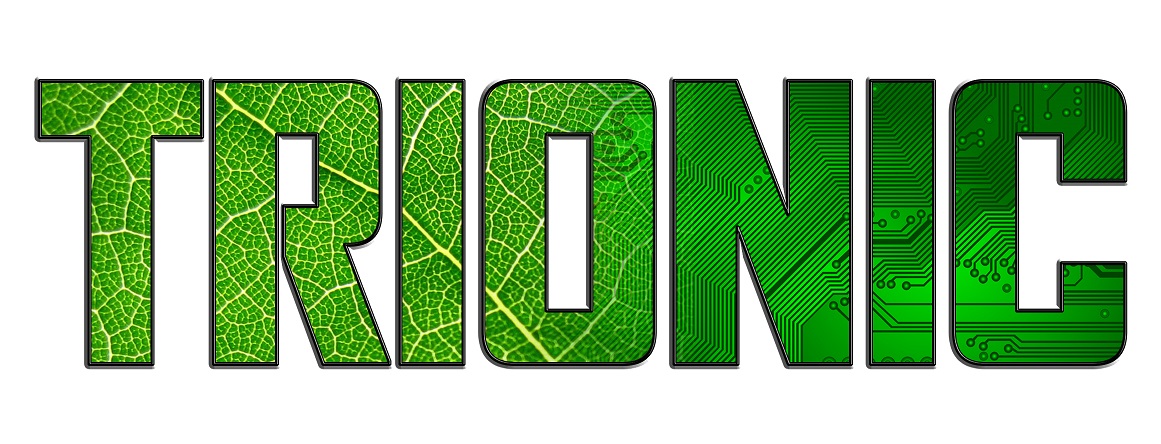 Trionic Films New Wonder-Fiber, Trionic, Now Comes Standard in All AstroTurf Premium ...